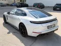Porsche Panamera GTS