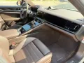Porsche Panamera GTS