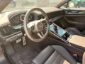 Porsche Panamera GTS