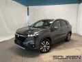 Suzuki SX 4 4x4 S-CROSS COMFORT PANORAMA Sitzheizung