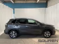 Suzuki SX 4 4x4 S-CROSS COMFORT PANORAMA Sitzheizung