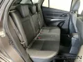 Suzuki SX 4 4x4 S-CROSS COMFORT PANORAMA Sitzheizung