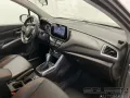 Suzuki SX 4 4x4 S-CROSS COMFORT PANORAMA Sitzheizung
