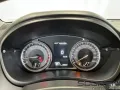 Suzuki SX 4 4x4 S-CROSS COMFORT PANORAMA Sitzheizung