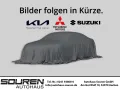 Suzuki SX 4 4x4 S-CROSS COMFORT PANORAMA Sitzheizung