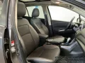 Suzuki SX 4 4x4 S-CROSS COMFORT PANORAMA Sitzheizung