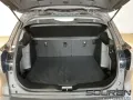 Suzuki SX 4 4x4 S-CROSS COMFORT PANORAMA Sitzheizung