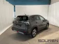 Suzuki SX 4 4x4 S-CROSS COMFORT PANORAMA Sitzheizung