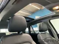 Suzuki SX 4 4x4 S-CROSS COMFORT PANORAMA Sitzheizung
