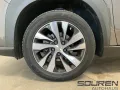 Suzuki SX 4 4x4 S-CROSS COMFORT PANORAMA Sitzheizung