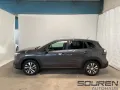 Suzuki SX 4 4x4 S-CROSS COMFORT PANORAMA Sitzheizung