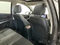 Suzuki SX 4 4x4 S-CROSS COMFORT PANORAMA Sitzheizung