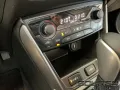 Suzuki SX 4 4x4 S-CROSS COMFORT PANORAMA Sitzheizung