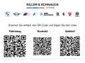 BMW X3 M40d xDrive LEDER+LASER+PANO+HUD+NAVI+KEYLESS