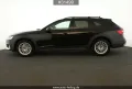 Audi A4 allroad 40 TDI quattro #AHK#Kamera#GRA#Navi#