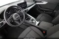 Audi A4 allroad 40 TDI quattro #AHK#Kamera#GRA#Navi#