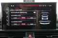 Audi A4 allroad 40 TDI quattro #AHK#Kamera#GRA#Navi#