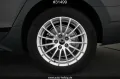 Audi A4 allroad 40 TDI quattro #AHK#Kamera#GRA#Navi#