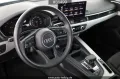 Audi A4 allroad 40 TDI quattro #AHK#Kamera#GRA#Navi#