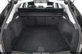 Audi A4 allroad 40 TDI quattro #AHK#Kamera#GRA#Navi#