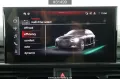 Audi A4 allroad 40 TDI quattro #AHK#Kamera#GRA#Navi#