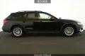 Audi A4 allroad 40 TDI quattro #AHK#Kamera#GRA#Navi#