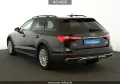 Audi A4 allroad 40 TDI quattro #AHK#Kamera#GRA#Navi#