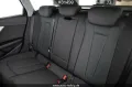 Audi A4 allroad 40 TDI quattro #AHK#Kamera#GRA#Navi#