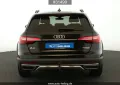 Audi A4 allroad 40 TDI quattro #AHK#Kamera#GRA#Navi#
