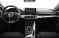 Audi A4 allroad 40 TDI quattro #AHK#Kamera#GRA#Navi#