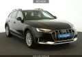 Audi A4 allroad 40 TDI quattro #AHK#Kamera#GRA#Navi#