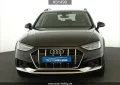 Audi A4 allroad 40 TDI quattro #AHK#Kamera#GRA#Navi#