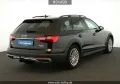 Audi A4 allroad 40 TDI quattro #AHK#Kamera#GRA#Navi#