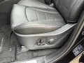 KGM Rexton 2.2 Diesel e-XDi Black 8AT*MJ26
