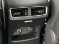 KGM Rexton 2.2 Diesel e-XDi Black 8AT*MJ26