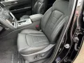 KGM Rexton 2.2 Diesel e-XDi Black 8AT*MJ26