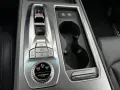 KGM Rexton 2.2 Diesel e-XDi Black 8AT*MJ26
