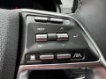 KGM Rexton 2.2 Diesel e-XDi Black 8AT*MJ26