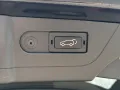 KGM Rexton 2.2 Diesel e-XDi Black 8AT*MJ26