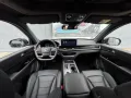 KGM Rexton 2.2 Diesel e-XDi Black 8AT*MJ26