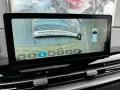 KGM Rexton 2.2 Diesel e-XDi Black 8AT*MJ26