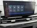 KGM Rexton 2.2 Diesel e-XDi Black 8AT*MJ26