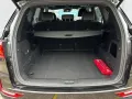 KGM Rexton 2.2 Diesel e-XDi Black 8AT*MJ26