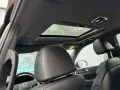 KGM Rexton 2.2 Diesel e-XDi Black 8AT*MJ26
