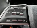 KGM Rexton 2.2 Diesel e-XDi Black 8AT*MJ26