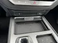 KGM Rexton 2.2 Diesel e-XDi Black 8AT*MJ26