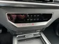 KGM Rexton 2.2 Diesel e-XDi Black 8AT*MJ26