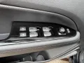 KGM Rexton 2.2 Diesel e-XDi Black 8AT*MJ26