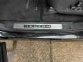 KGM Rexton 2.2 Diesel e-XDi Black 8AT*MJ26