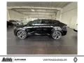 Renault Rafale E-Tech Hyper Plug-in Hybrid 300 4x4 Ateli